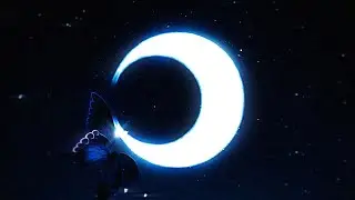 𝐒𝐨𝐝𝐞 𝐧𝐨 𝐒𝐡𝐢𝐫𝐚𝐲𝐮𝐤𝐢 | Bleach