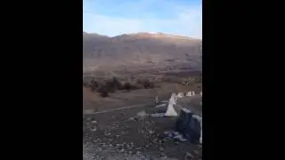 Ташкапур