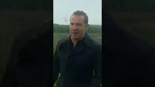 İçimdeki yankı bambaşka bi' şarkı ❤️‍🔥