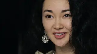 КЫРГЫЗКА Венера  // «НАЦИОНАЛЬНЫЕ ИСТОКИ КРАСОТЫ»