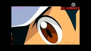 Pokemon Journeys EP92||POKEMON JOURNEYS #pikachu #pokemonjourneys #ash #pokemon #charizard