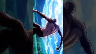 ATTACK ON TITAN EDIT AMV #attackontitan #shingekinokyojin #aot #anime #animeedits