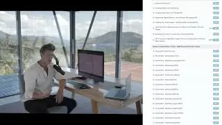 Master Lightroom & Color To Get YOUR STYLE & STOP Wasting Money On Presets