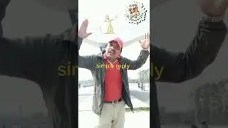 Maithali Rost video Ep_2 