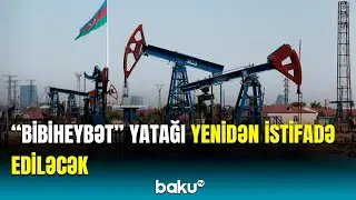SOCAR və 