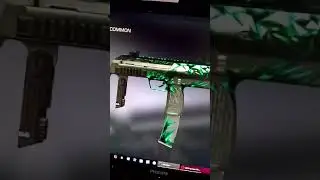 Открываю Бокс в Standoff 2