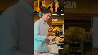 Бо Google Pay ва корти Visa ҳатто бе интернет пардохт кунед 🔥