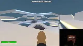 eball rocket jump turtorial