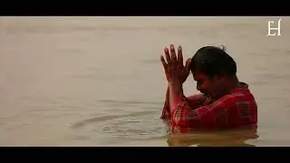 Discover the Timeless Journey of the Sacred River Ganga