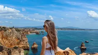 Casamento da amiga em Portugal