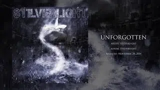 Stilverlight - Unforgotten (audio)