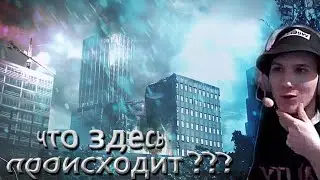 The evil within спасите.....