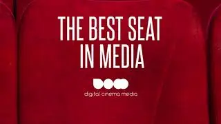 DCM Trailers series - Accountability