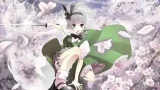 Youmus Theme Hiroari Shoots a Strange Bird Till When.wmv