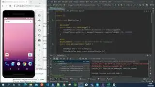 Utilizando o Appium + Java - #3 - Elemento EditText 1/2
