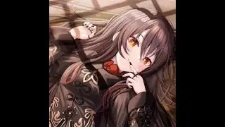 Hutao Rerun incoming be like | Genshin Impact