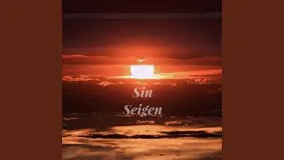 Sin Seigen