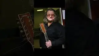 Александр Градский.