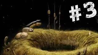 БИТБОКС ЖИВОТНЫХ ◙ SAMOROST 3 #3
