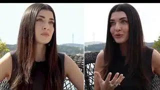 Yalan 13. Bölüm 2. Fragman | “ Haluk Melike’ye Kenan Gerçeğini Anlatıyor”