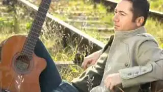 Baha - Zalim -2010