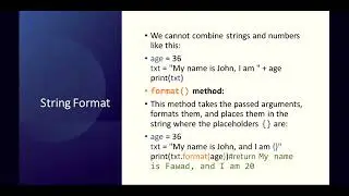 python functions || Built in Functions in Python