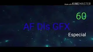 Especial 60 subs (Gracias!!