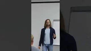 Когда ешь сверх нормы!