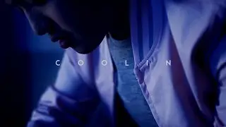 Hells Paradise - "Coolin" [HD]