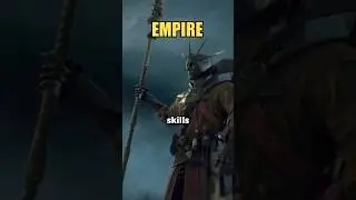 Every Order Faction from Empire to Cathay Explained | Total War Warhammer 3