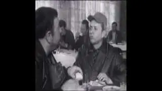 Sigurno ce da nas prebace na medjunarodnu