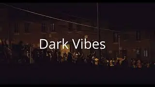 Lil Durk Type Beat(Dark Vibez)Hard Trap /Drill Type Beat