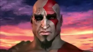 Me voy de Youtube y no habra más videos