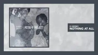 G Herbo - Nothing At All (Official Audio)