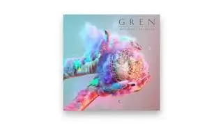 GREN - 