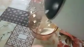 чай блин!!!!!!!!!! (ещё одна пародия на @GnysBoy)