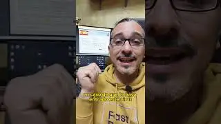 🚩Estafa multa 🔍