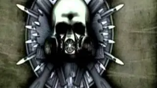 AktiveHate -  Infection