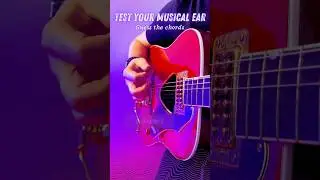 Test your musical ear | 3