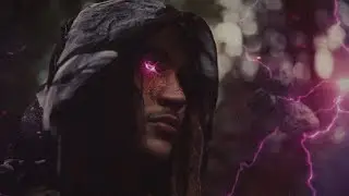 nightlovell + redda + alien + supertrap type beat 