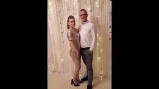 Admirovi Ahbabi 2023 pjesma za firmu limarija Dzeni (tekst Salkan Kerla)