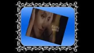 BARE Trailer (2015) Stripper Drama Movie