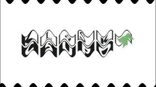 Disgusted Klasky Csupo Logo (Instructions in the description)