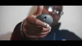 JQ Guest- Django ( Official Music Video)