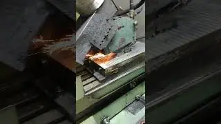 Шлифовочка от профессионала.