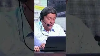 Уральские пельмени работают в новогоднюю ночь #кино #топ #фильмы #fyp