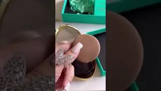 Арт. 229300174 мои супер находки 