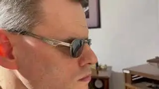 Варіації на теми польських духовних пісень. Wariacje na tematy polskich pieśni duchowych. 