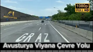 Avusturya Romanya Seferi | Actross 1851 ⚔️ 1845 Rampa Hikayesi 