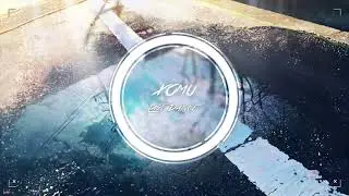 Xomu - Last Dance